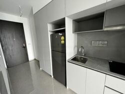 Parc Clematis (D5), Apartment #496694331